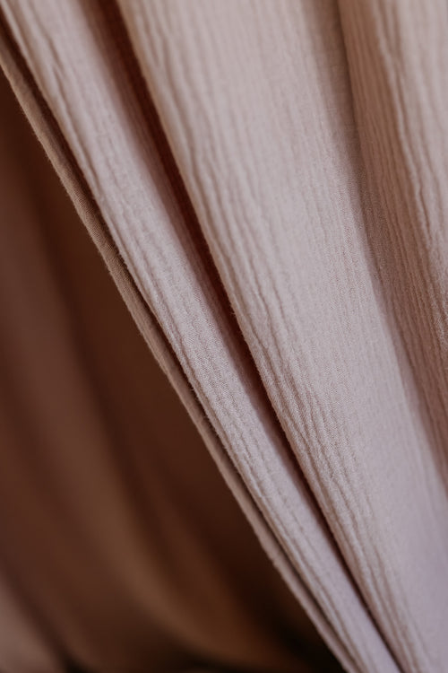 Hemeltje Hydrofiel - EFFEN (meerdere kleuren)