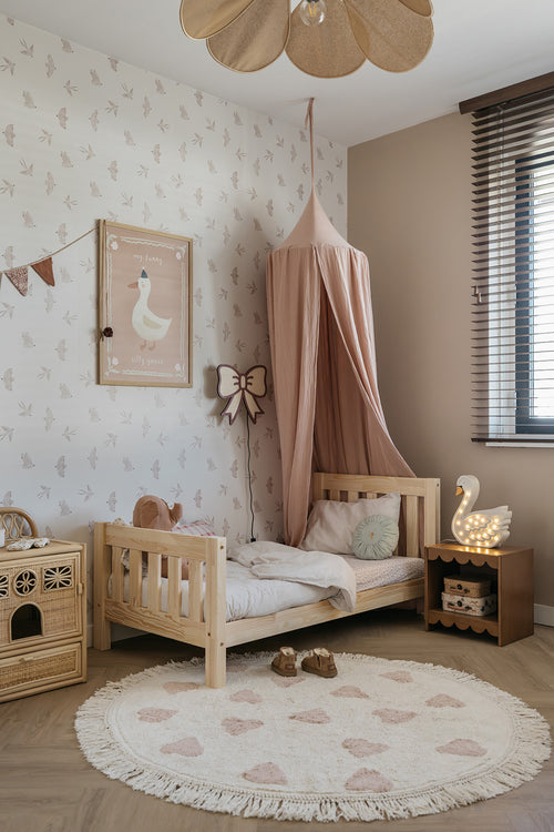 Hemeltje Hydrofiel - EFFEN (meerdere kleuren)