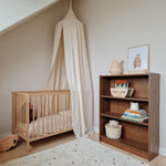 Hemeltje Hydrofiel - EFFEN (meerdere kleuren)