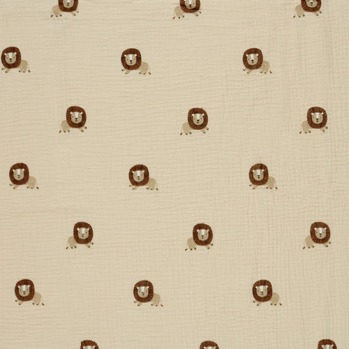 Hoeslaken Hydrofiel - LEEUWEN (PRE-ORDER)