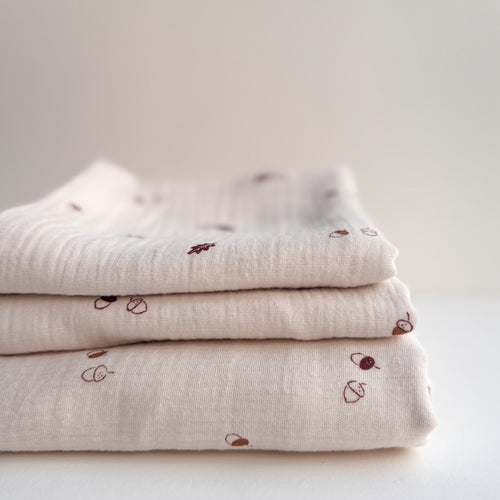 Hydrofiel XXL - PRINT (meerdere prints)