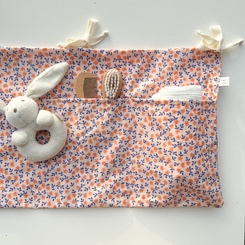 Bed- & Boxzak - ORGANISER (meerdere opties)