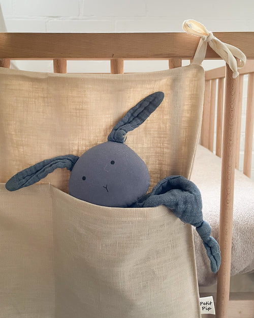 Bed- & Boxzak - ORGANISER (meerdere opties)