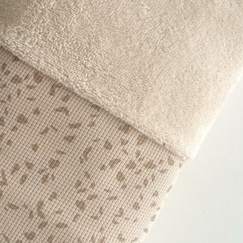 Kinderwagen deken - PEBBLE